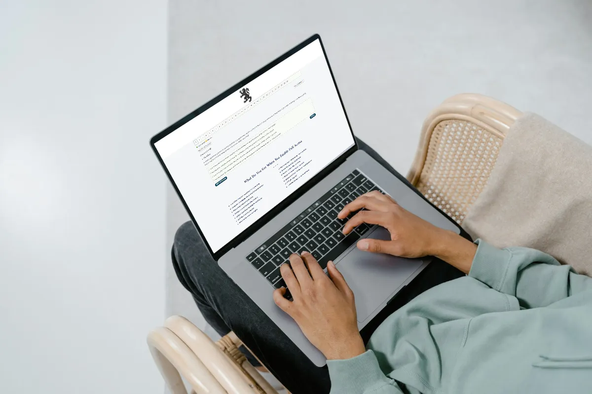 Taiwan Tour Exam available across laptop, tablet, and mobile